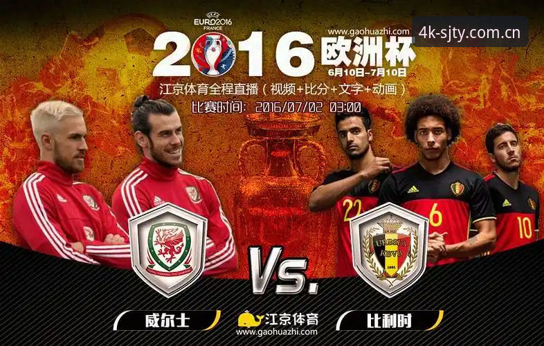 四季体育足球直播安装失败 vs 成功安装：关键错误排查与解决指南